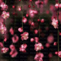 claudia680:spring background - Nemokamas animacinis gif