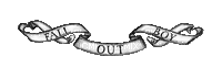 Fall Out Boy Logo // FUTCT