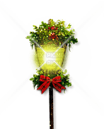 joulu, christmas, koriste, decoration - png grátis