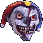 jester - Free animated GIF