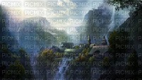 ✶ The Lord of the Rings {by Merishy} ✶ - png gratis