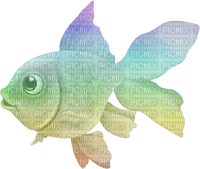 Fisch - PNG gratuit