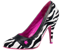 shoes bp - zadarmo png