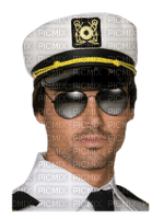sailor nautical bp - kostenlos png