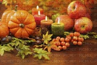 thanks giving - фрее пнг