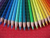 crayon - Free PNG