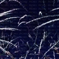 soave background animated fireworks new year - GIF animate gratis