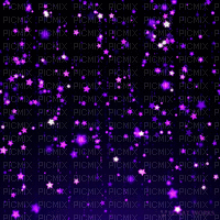 MMarcia gif estrelas star fundo fond - Ilmainen animoitu GIF