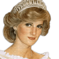 Diana milla1959 - 免费PNG