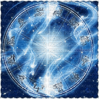 zodiac milla1959 - Gratis geanimeerde GIF
