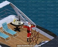 vcruis natale - Free PNG