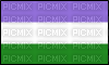 Genderqueer flag - Free PNG