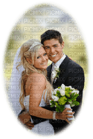 Kaz_Creations Couples Couple Bride & Groom  Wedding - 免费PNG
