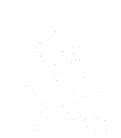 Lights.Christmas.Tree.Noël.Victoriabea