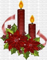 2 Candles - ilmainen png