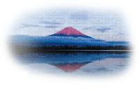 PICMIX-TUBES-CNF - besplatni png