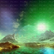 Kathy-24 - Backgrounds - 免费PNG