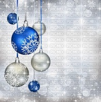 background-christmas-jul-natale - gratis png