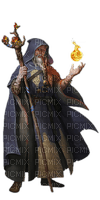 wizard by nataliplus - δωρεάν png