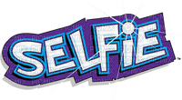 selfie - бесплатно png