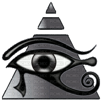 EGIPTO- KINOTOKINO - Bezmaksas animēts GIF