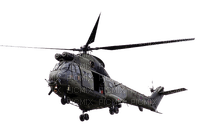 hélicoptère - darmowe png