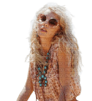 dolceluna summer spring woman sunglasses - безплатен png