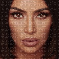 Kim Kardashian - ingyenes png
