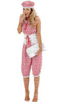 Kaz_Creations  Woman Femme Costume - png gratis
