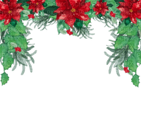 świąteczny dekor - kostenlos png