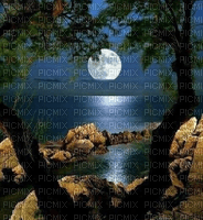 Rena Background Landschaft - PNG gratuit