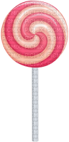candy Bb2 - zdarma png