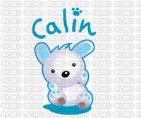 calin - 無料のアニメーション GIF