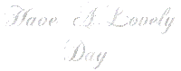 day - Free animated GIF