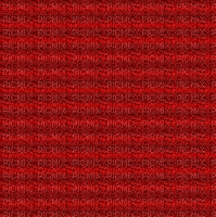 Fond Red static background - Gratis geanimeerde GIF