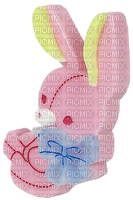 bunny - png gratuito