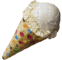 Kaz_Creations Ice Cream Cone 🍦 - PNG gratuit