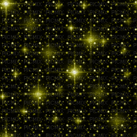 Kaz_Creations Deco  Animated Glitter Sparkle Backgrounds Background Colours - Zdarma animovaný GIF
