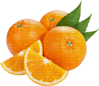 fruit oranges bp - фрее пнг