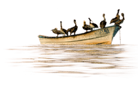 Kaz_Creations Boat Yacht Ship - darmowe png