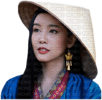 asiatica - Free PNG