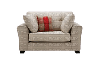 Kaz_Creations Chair - безплатен png