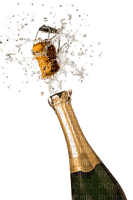 champagne   Bb2 - 免费PNG