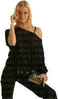 pixmic - Free animated GIF