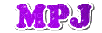mpj lilac - Darmowy animowany GIF