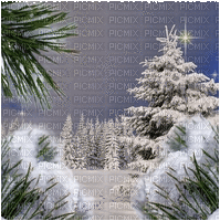 background schlappi50 - Безплатен анимиран GIF