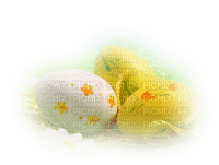 pascua huevos  dubravka4 - бесплатно png