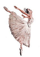 dama balet dubravka4 - ilmainen png