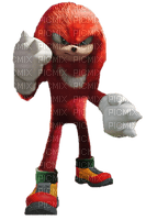 Sonic - bezmaksas png