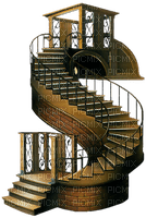 stairway bp - png gratuito